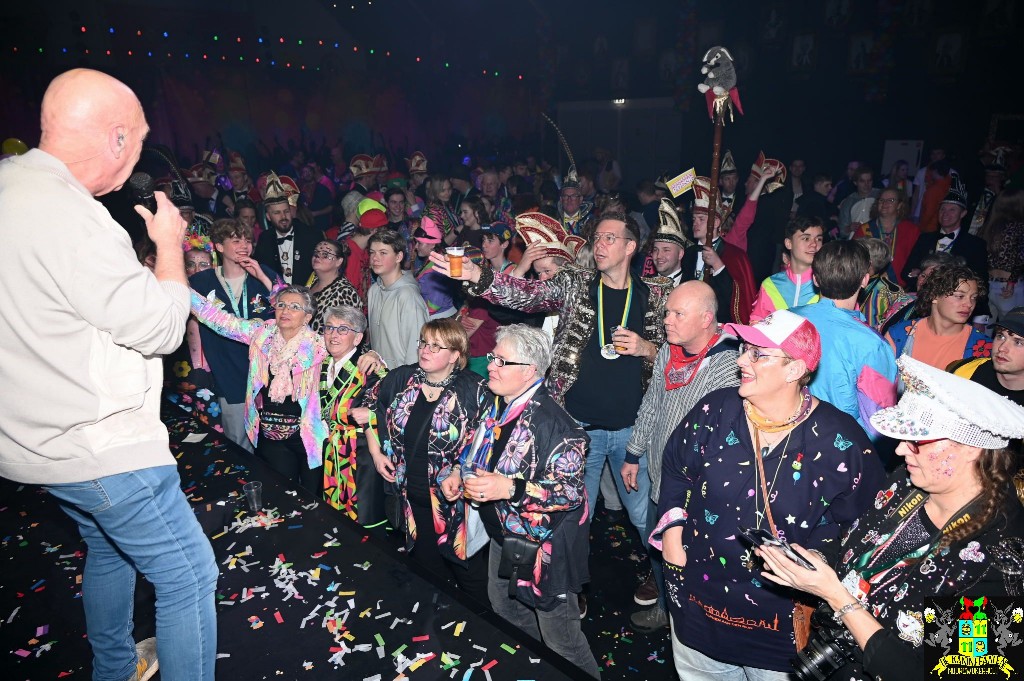 ../Images/6x11 Kaninefaaten Jubileumfeest 543.jpg